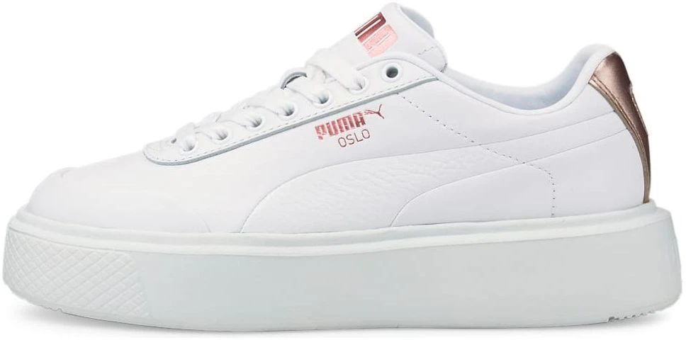 puma-oslo-maja-clean-metal-white-ros-gold-wmns