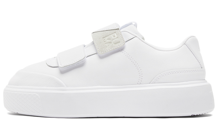 Buy (W) 彪马奥斯陆Maja女士休闲滑板鞋白色款 375406-01