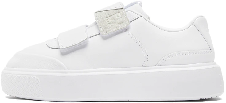 women-puma-oslo-maja-infuse-white-casual-375406-01