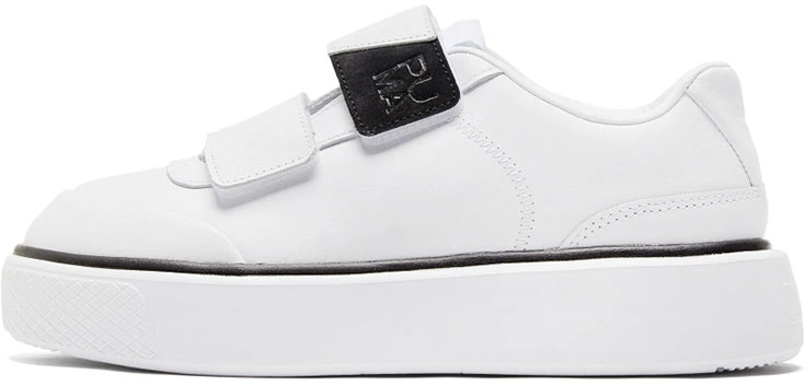 women-puma-oslo-maja-infuse-casual-board-shoes-black-white-375406-02