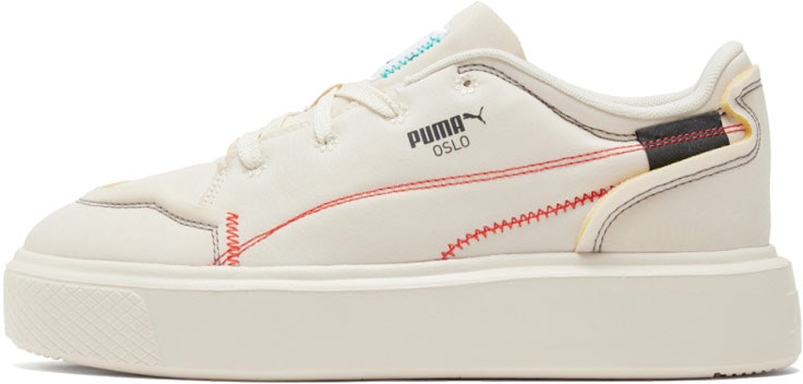 women-puma-oslo-maja-re-gen-apricot-375860-01