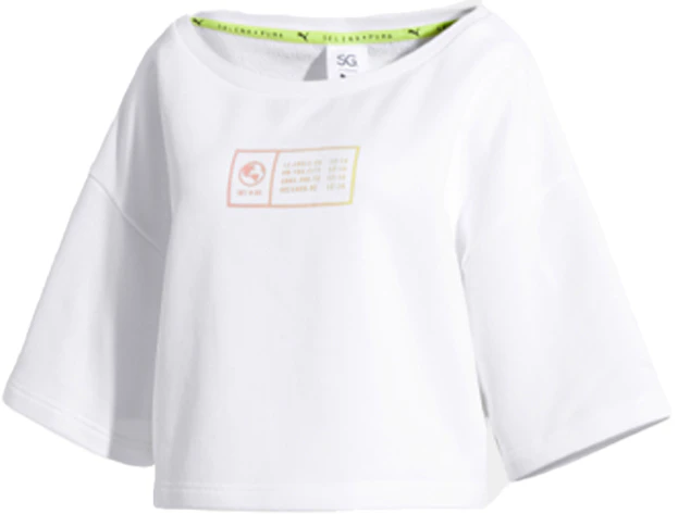 women-puma-oversized-iridescent-logo-pullover-hoodie-white-57978202