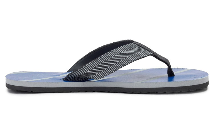 (W) Puma Ozone CMFT IDP Slides 'Blue Grey' 圖 2