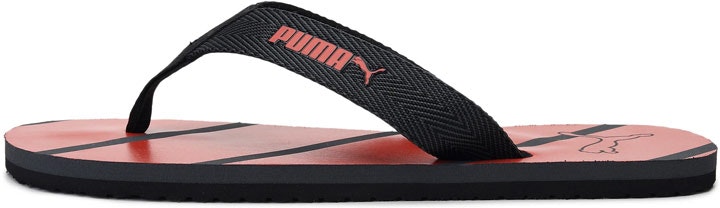 women-puma-ozone-comfort-idp-slides-red-black-380301-02