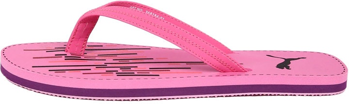 women-puma-pace-idp-comfort-pink-368284-01