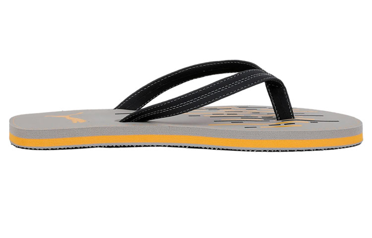 (W) Puma Pace IDP 'Grey Casual Slides' 圖 2