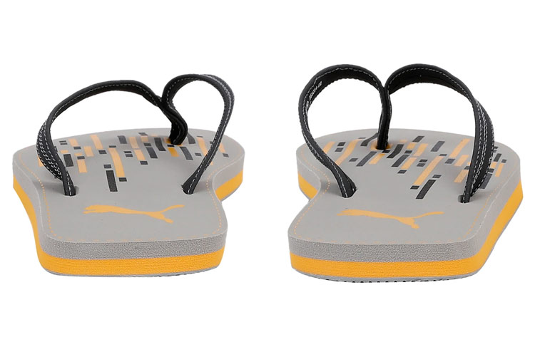 (W) Puma Pace IDP 'Grey Casual Slides' 圖 4