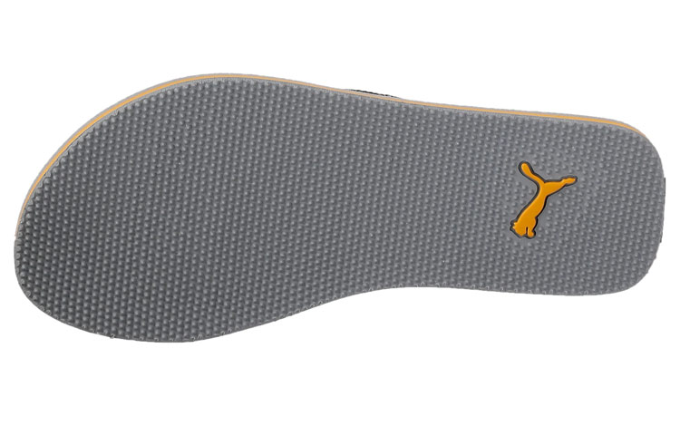 (W) Puma Pace IDP 'Grey Casual Slides' 圖 5