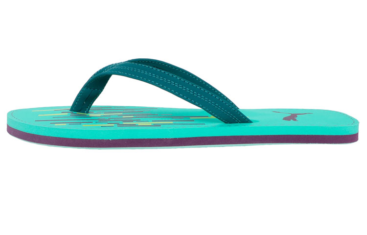 Buy (W) 푸마 페이스 IDP '심플 캐주얼 그린' (Puma Pace IDP 'Simple Casual Green') 368284-03