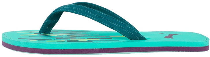 women-puma-pace-idp-simple-casual-green-368284-03