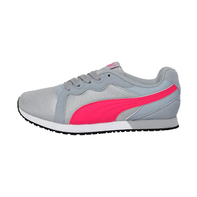 (W) Puma Pacer 'Grey'
