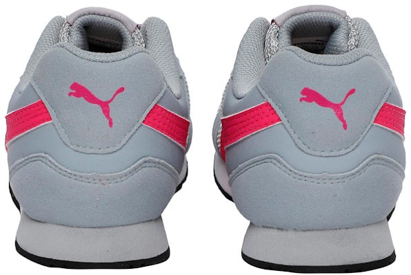 (W) Puma Pacer 'Abu-Abu' 368263-04 Shop (W) Puma Pacer 'Abu-Abu' 368263-04