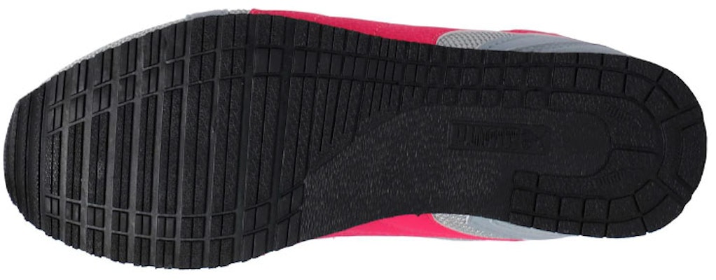 (W) Puma Pacer 'Abu-Abu' 368263-04 Purchase (W) Puma Pacer 'Abu-Abu' 368263-04