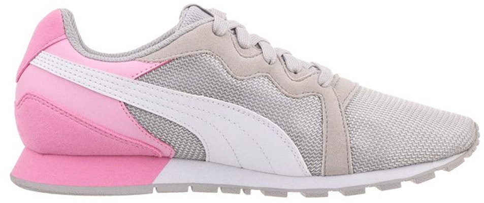 (W) Puma Pacer 'Abu Muda Pink' 361182-11 Order (W) Puma Pacer 'Abu Muda Pink' 361182-11