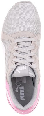 (W) Puma Pacer 'Abu Muda Pink' 361182-11 Lookbook (W) Puma Pacer 'Abu Muda Pink' 361182-11
