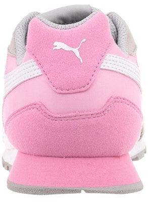 (W) Puma Pacer 'Abu Muda Pink' 361182-11 Shop (W) Puma Pacer 'Abu Muda Pink' 361182-11
