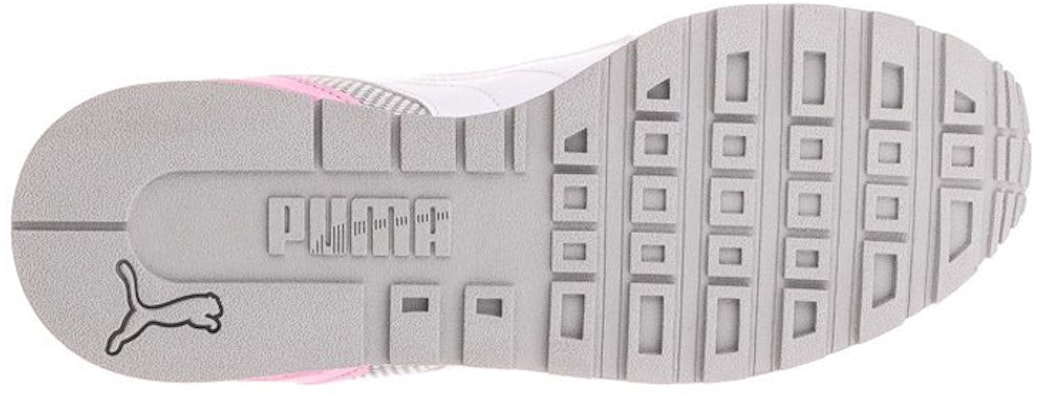 (W) Puma Pacer 'Abu Muda Pink' 361182-11 Purchase (W) Puma Pacer 'Abu Muda Pink' 361182-11