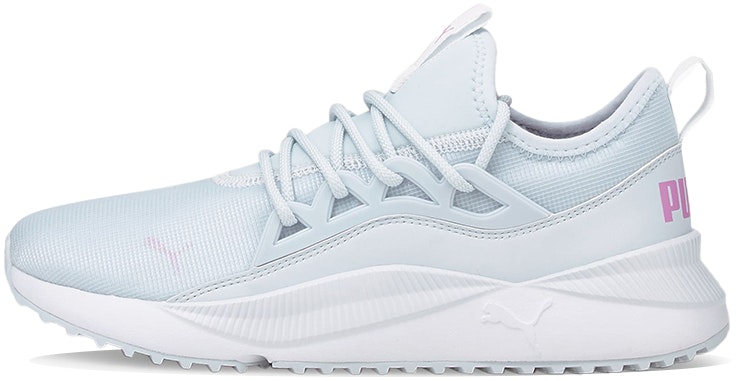 puma-pacer-future-allure-arctic-ice-wmns