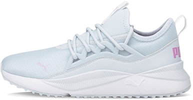 (Women) Puma Pacer Future 'Allure - Arctic Ice' 384840-02 (Women) Puma Pacer Future 'Allure - Arctic Ice' 384840-02