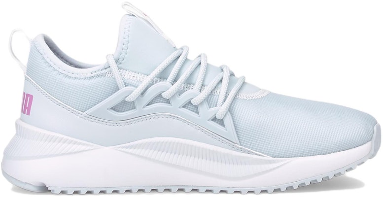 (W) プーマ Pacer Future allure アイス (Puma Pacer Future allure aisu) 384840-02 Order (W) プーマ Pacer Future allure アイス (Puma Pacer Future allure aisu) 384840-02