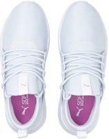 (女性)Puma Pacer Future 'Allure - Arctic Ice' 384840-02 Lookbook (女性)Puma Pacer Future 'Allure - Arctic Ice' 384840-02