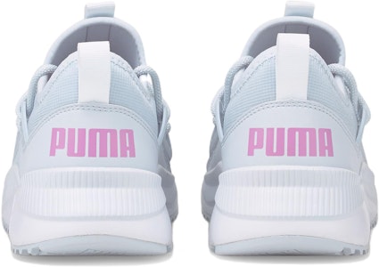 (W) 彪马Pacer Future‘魅影-极地冰’ 384840-02 Shop (W) 彪马Pacer Future‘魅影-极地冰’ 384840-02