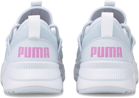(W) プーマ Pacer Future allure アイス (Puma Pacer Future allure aisu) 384840-02 Shop (W) プーマ Pacer Future allure アイス (Puma Pacer Future allure aisu) 384840-02