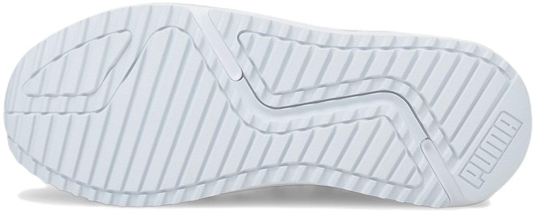 (W) 彪马Pacer Future‘魅影-极地冰’ 384840-02 Purchase (W) 彪马Pacer Future‘魅影-极地冰’ 384840-02