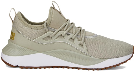 (W) プーマ Pacer Future "アリュール" グレー/ガム 384636-10 Order (W) プーマ Pacer Future "アリュール" グレー/ガム 384636-10