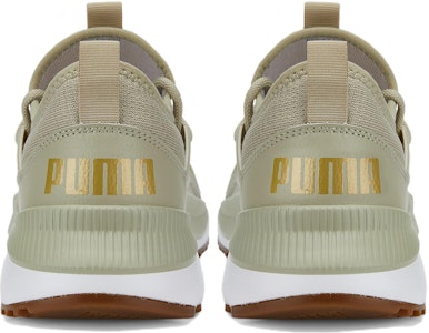 (W) プーマ Pacer Future "アリュール" グレー/ガム 384636-10 Purchase (W) プーマ Pacer Future "アリュール" グレー/ガム 384636-10