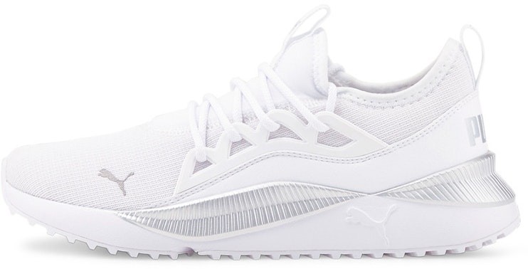 puma-pacer-future-allure-white-silver-wmns