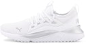 Buy (W) Puma Pacer Future 'Allure - Putih Perak' 384636-05