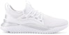 (W) Puma Pacer Future 'Allure - Putih Perak' 384636-05