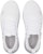 (W) Puma Pacer Future 'Allure - Putih Perak' 384636-05