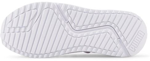 (W) プーマ Pacer Future "魅惑の白銀" 384636-05 Purchase (W) プーマ Pacer Future "魅惑の白銀" 384636-05