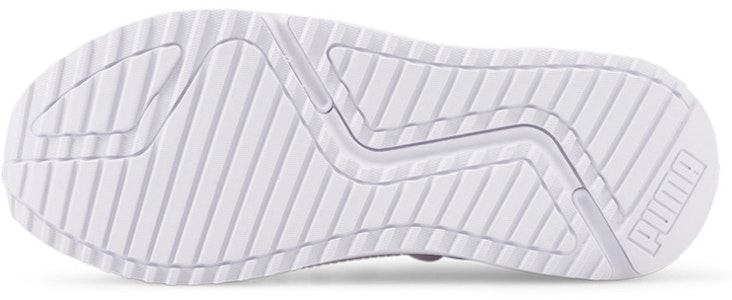(W) 푸마 페이서 퓨처 '얼루어 - 화이트 실버' 384636-05 Purchase (W) 푸마 페이서 퓨처 '얼루어 - 화이트 실버' 384636-05