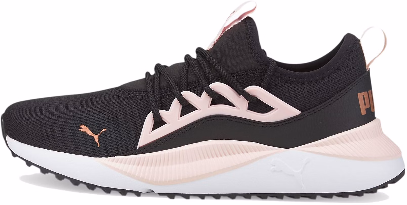 women-puma-pacer-future-allure-black-pink-384636-01