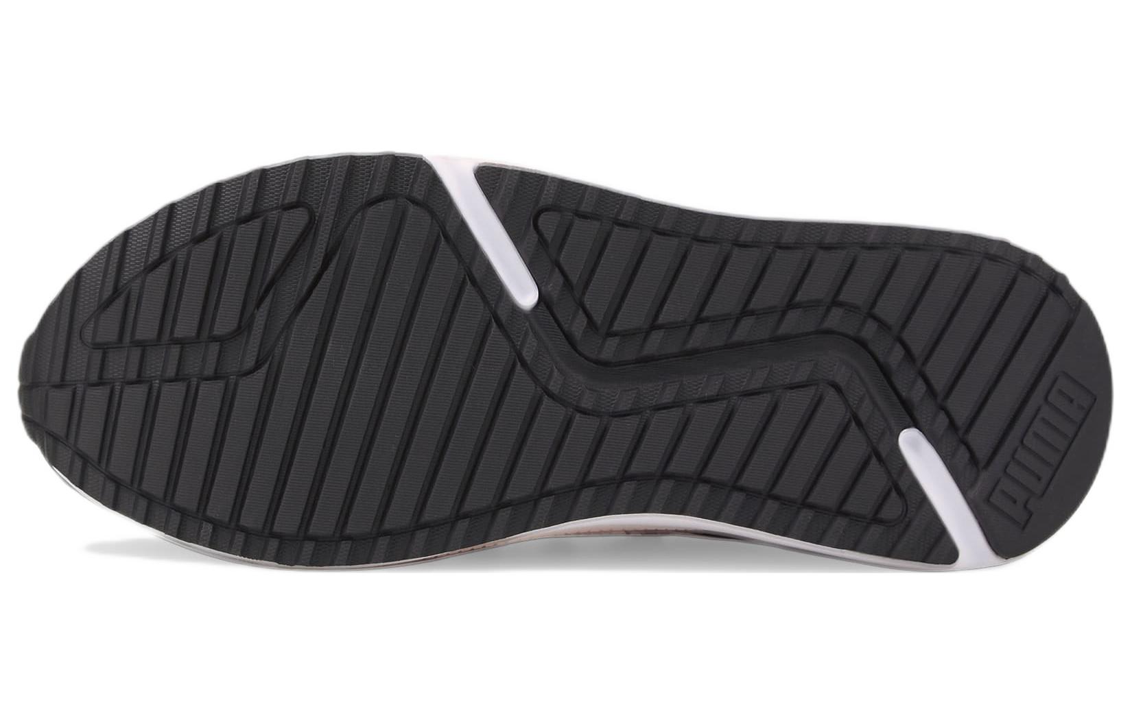 (W) Puma Pacer Future 'Allure Black Pink' 圖 5