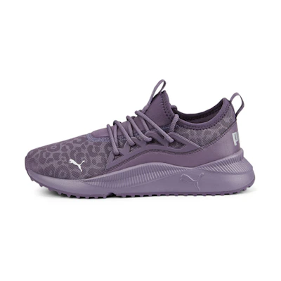 (W) Puma Pacer Future 'Allure Triple Basics'