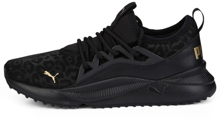 women-puma-pacer-future-allure-triple-black-gold-387648-03