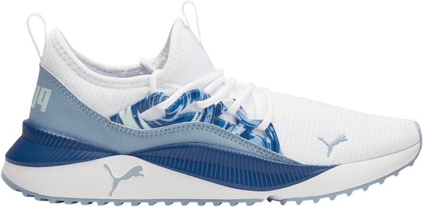 puma-pacer-future-allure-whirl-blue-wash-wmns
