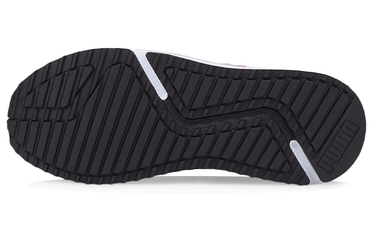 Purchase (W) Puma Pacer Future 'Putih Ungu Allure' Sneakers 384636-02