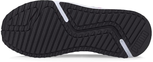 (W) Puma Pacer Future 'Putih Ungu Allure' 384636-02 Purchase (W) Puma Pacer Future 'Putih Ungu Allure' 384636-02