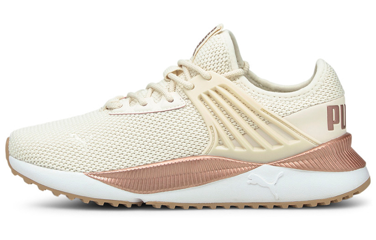 (W) Puma Pacer Future 'Beige Pink'