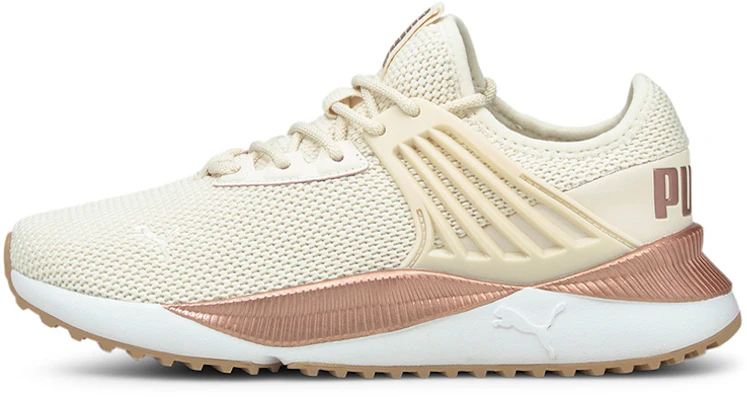 (W) Puma Pacer Future 'Beige Pink' Sepatu Wanita 380606-02 Buy (W) Puma Pacer Future 'Beige Pink' Sepatu Wanita 380606-02