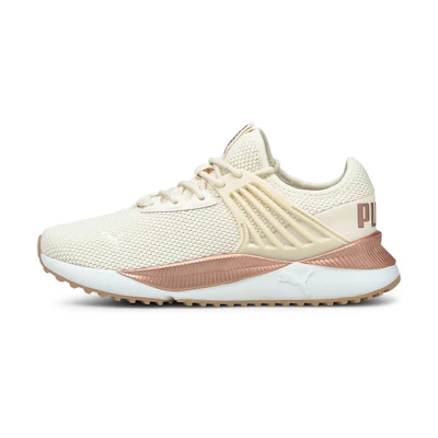 (W) Puma Pacer Future 'Beige Pink'