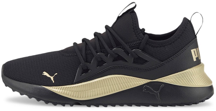 women-puma-pacer-future-black-gold-384636-06