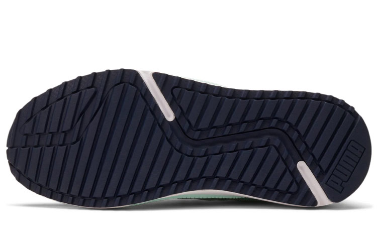 (W) Puma Pacer Future 'Kaleidoscope Blue' 圖 5