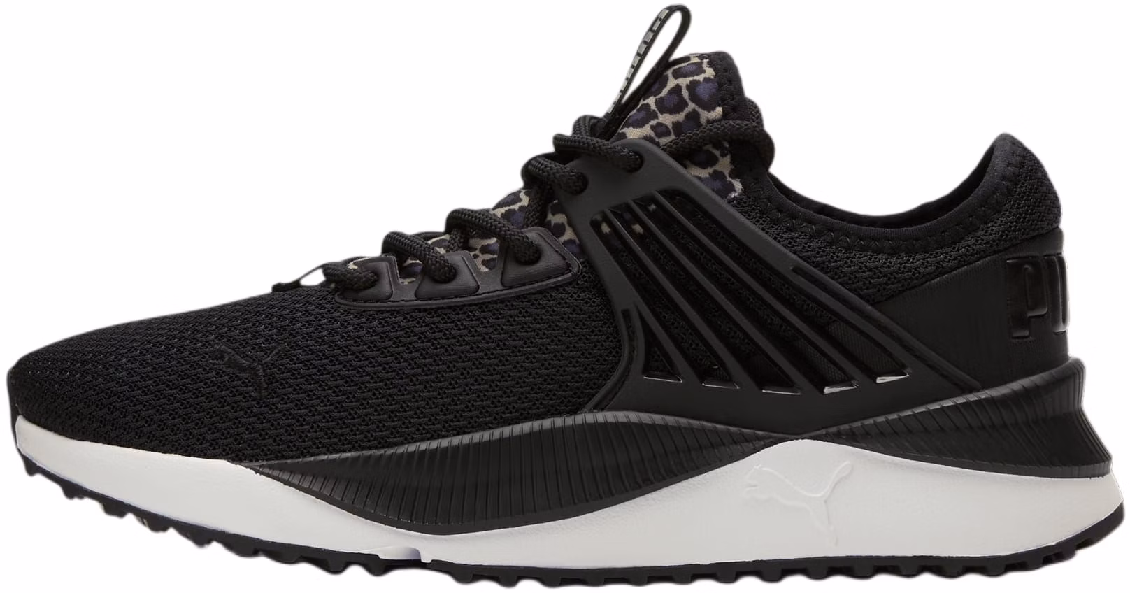 puma-pacer-future-leo-women