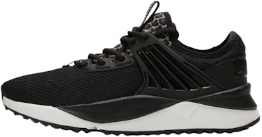 (Women) Puma Pacer Future 'Leo' 388200-01 (Women) Puma Pacer Future 'Leo' 388200-01